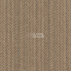 Ковровая плитка IVC Art Intervention Коллекция Blurred Edge Blurred Edge 733 фото 1 | FLOORDEALER